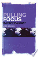 Cover of Pulling Focus