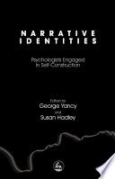 Narrative Identities
