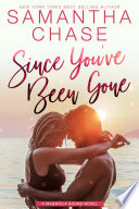Cover of Since You've Been Gone