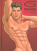 G-Man