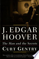 J. Edgar Hoover