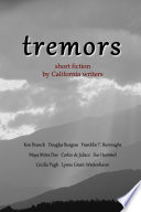 Cover of TREMORS