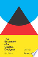 The Education of a Graphic Designer