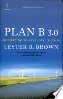 Plan B 3.0
