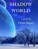 Cover of Shadow World