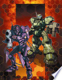 Cover of You Can Draw Mecha