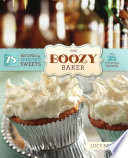 The Boozy Baker