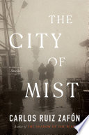 The City of Mist