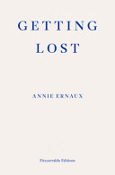 Cover of Getting Lost