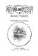 Cover of Men who Have Risen