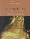 The Borgias