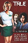 True Blood