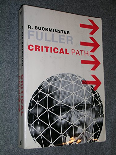 Critical Path