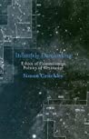 Cover of Infinitely Demanding