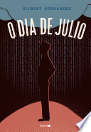 O dia de Julio