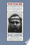 Nietzsche
