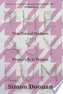 Cover of The Asylum