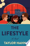Cover of The Lifestyle