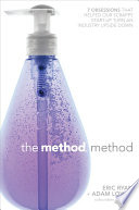 The Method Method