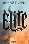 Cover of Elite