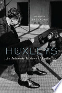 The Huxleys