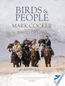 Cover of Birds and People