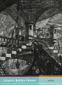 Giovanni Battista Piranesi