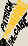 Cover of Poguemahone