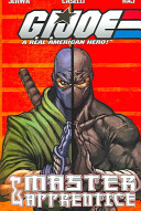 G.I. Joe - Master & Apprentice