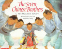 Cover of The Seven Chinese Brothers