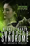 Cover of Impostor Syndrome
