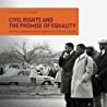 Cover of Civil Rights and the Promise of Equality