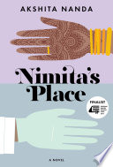 Nimita's Place