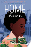 Home Home
