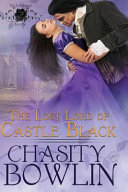 Cover of The Lost Lord of Castle Black