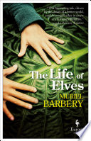 Cover of The Life of Elves