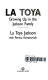 La Toya