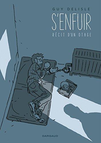 Cover of S'enfuir