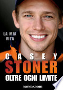 Casey Stoner