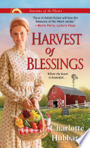 Cover of Harvest of Blessings