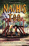 Naomis Too