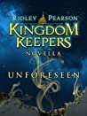 Cover of Unforeseen