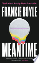 Meantime