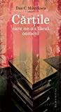 Cartile care ne-au facut oameni