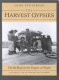 Cover of Harvest Gypsies
