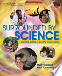 Surrounded by Science