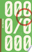 Cover of 8% z niczego