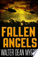 Fallen Angels