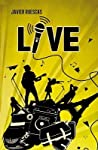 Cover of LIVE