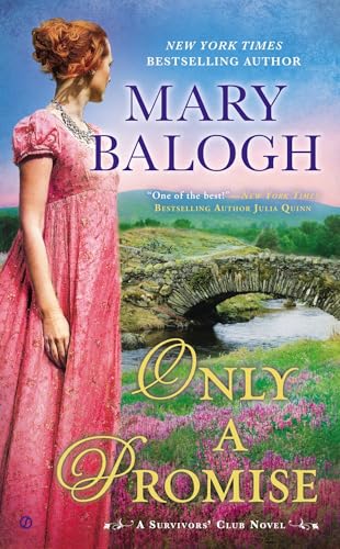 Mary Balogh: Works & Credits